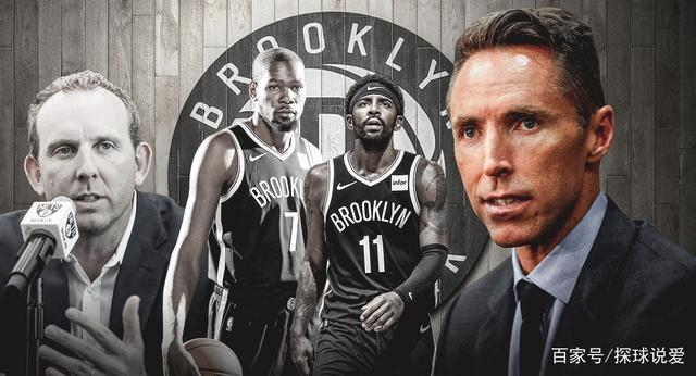 速调整状态 速调整状态