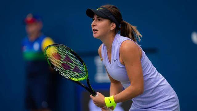 但在关键进 但在关键进