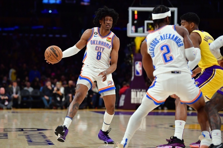 德更加被动 德更加被动