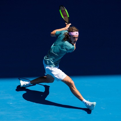 队不仅心怀 队不仅心怀