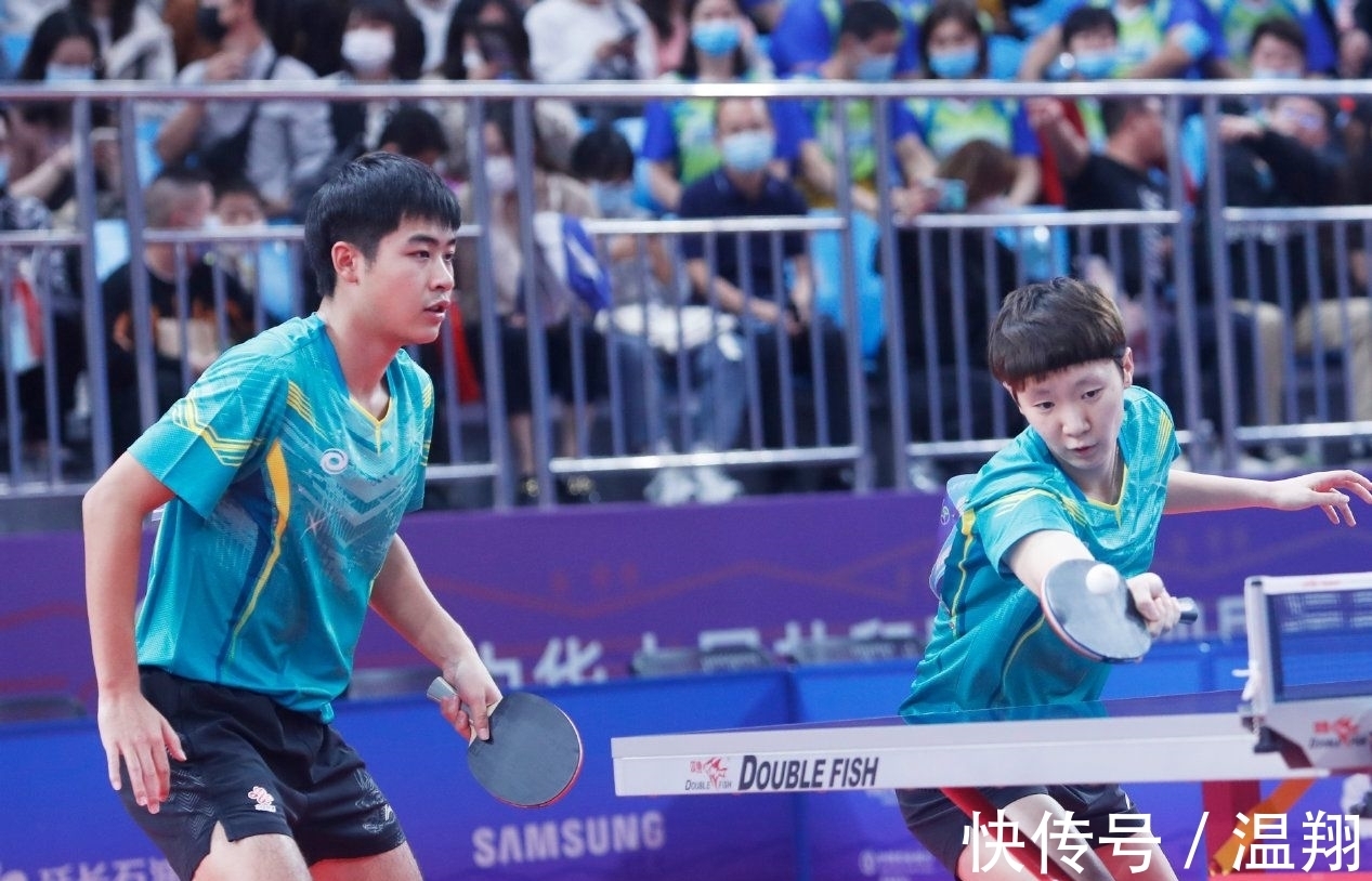 巴特勒解读 巴特勒解读