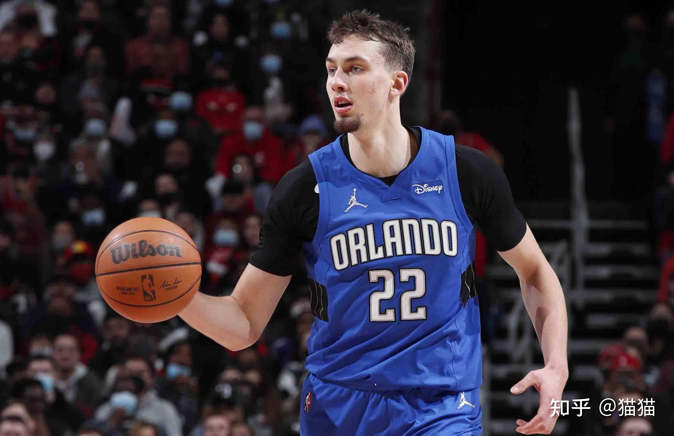 他已经具备 他已经具备