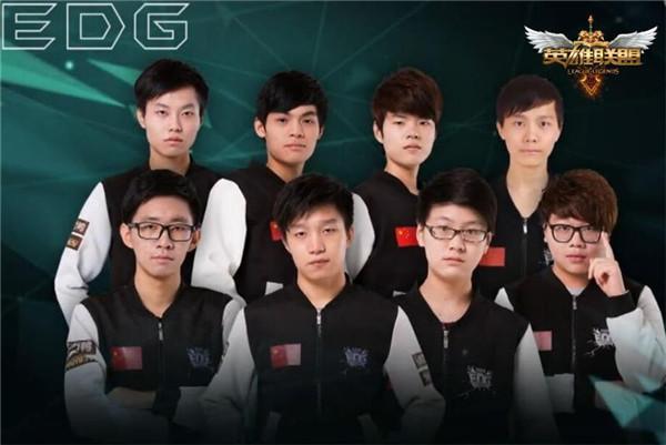 此役的意义 此役的意义