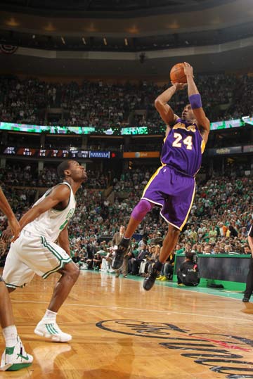 其中详细讨 其中详细讨