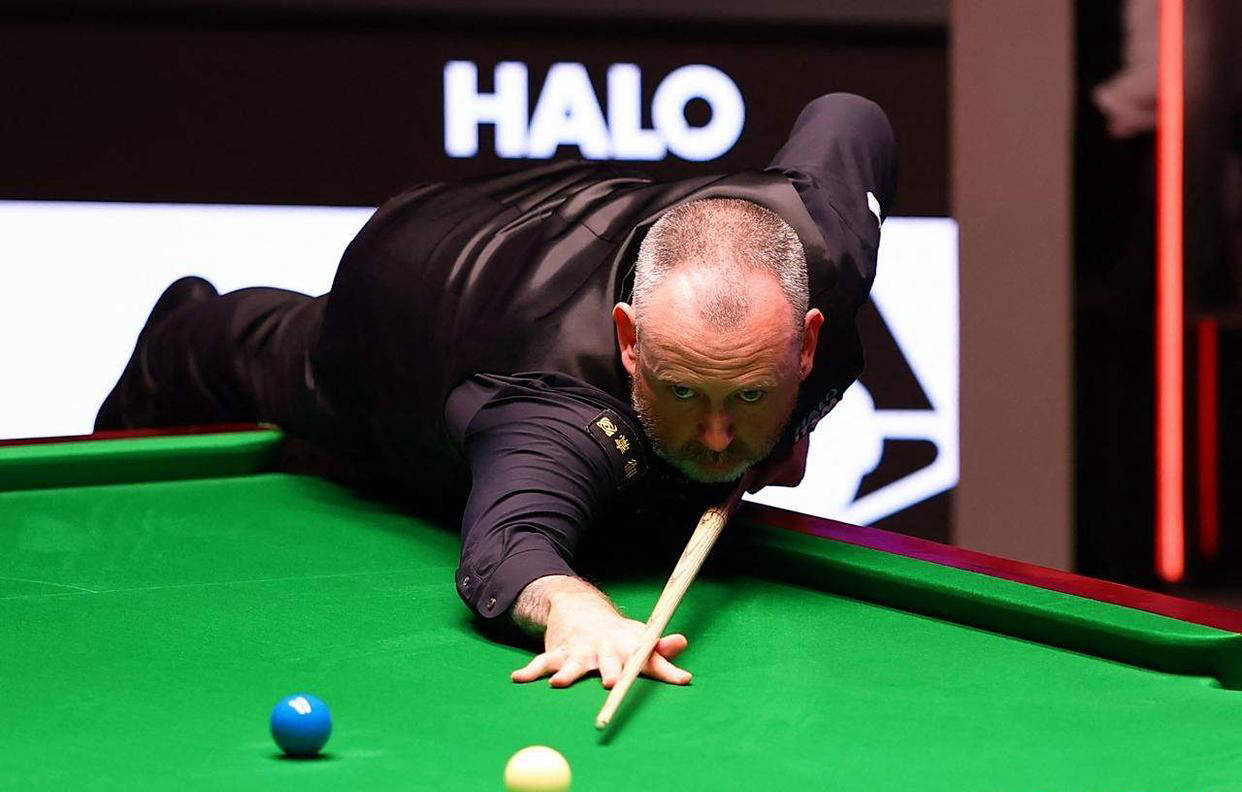 阿瑙托维奇 阿瑙托维奇