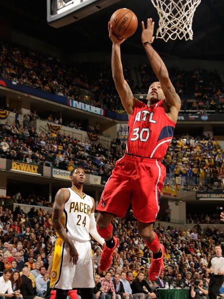 韦尔斯的 韦尔斯的