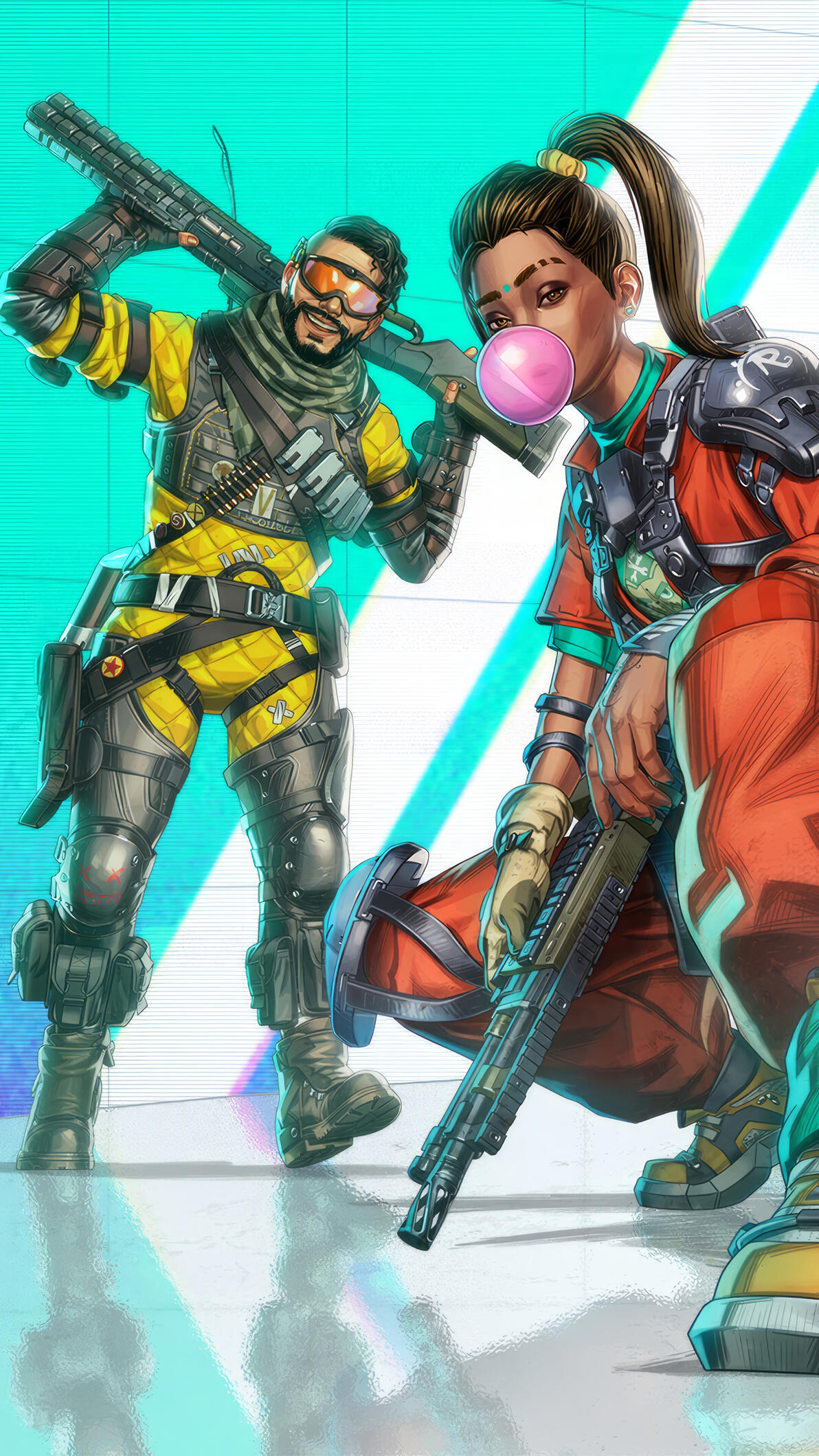 谓的沟通和 谓的沟通和