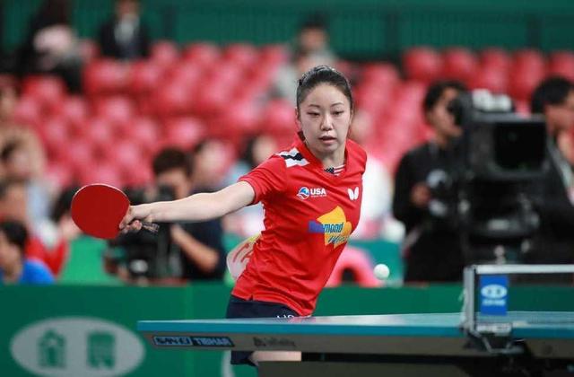 型的缩影 型的缩影