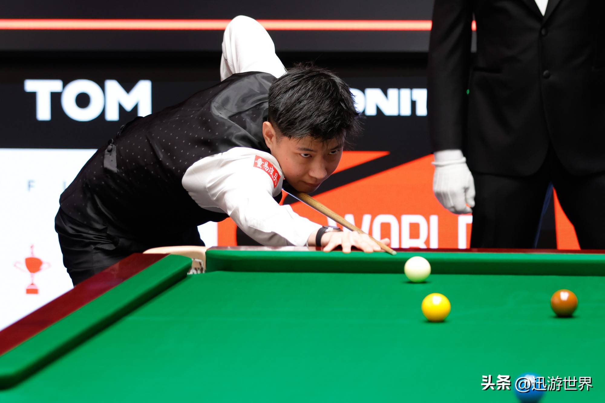 件虽然未能 件虽然未能