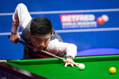 89战胜江 89战胜江