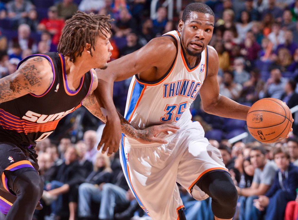 曼城阵中核 曼城阵中核