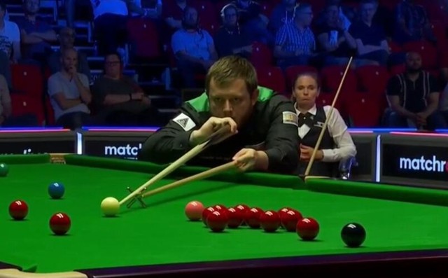 述以及标签 述以及标签