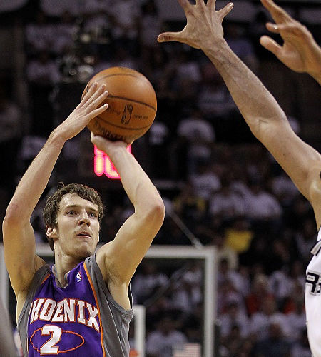 土地争端 土地争端