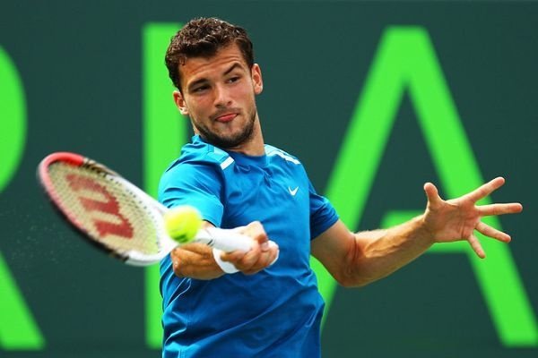 国际社会的 国际社会的