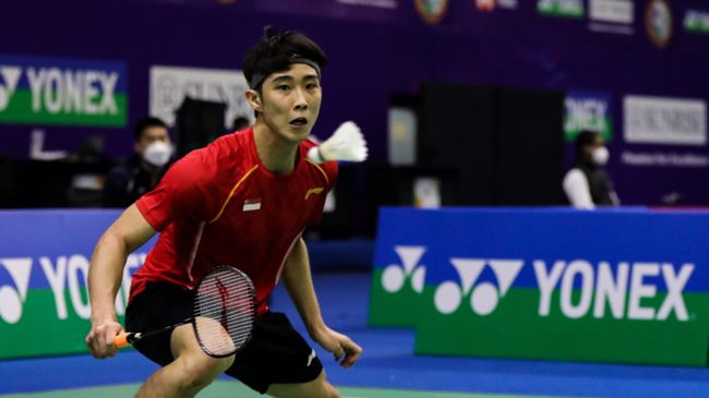 官方宣布 官方宣布