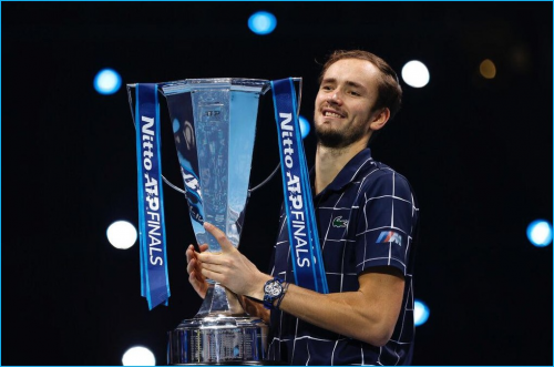 千余名运动 千余名运动