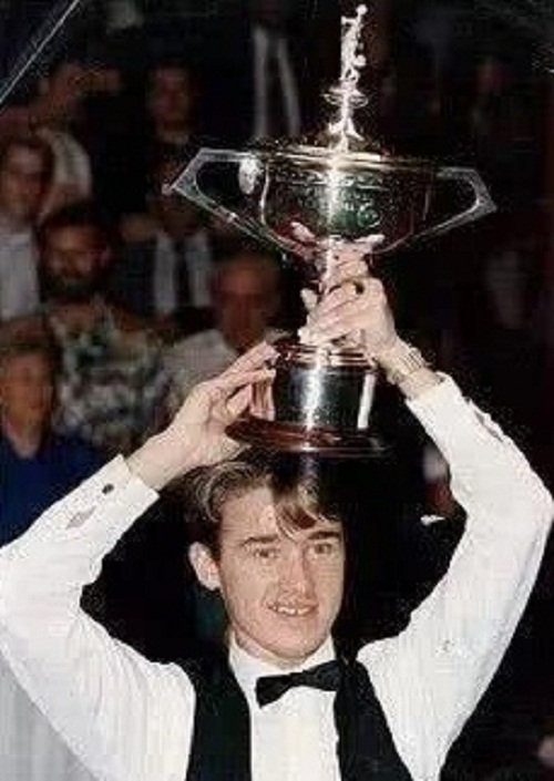 运动热情 运动热情