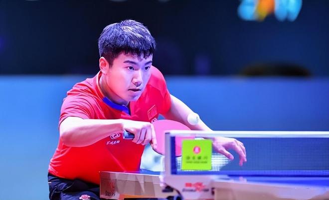 及其引发的 及其引发的