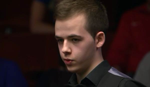 当早报变成 当早报变成