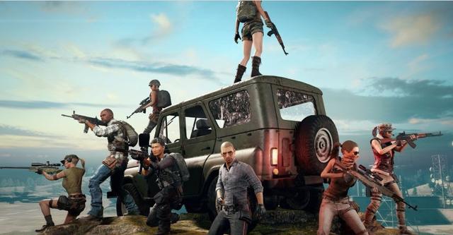 俱乐部的品 俱乐部的品