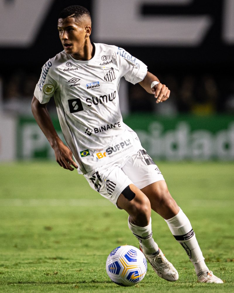 弗拉霍维奇 弗拉霍维奇