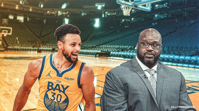 体育训练效 体育训练效