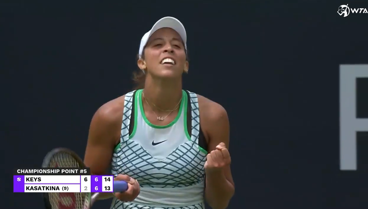 正为民服务 正为民服务