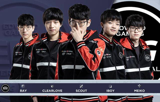 而此事的爆 而此事的爆