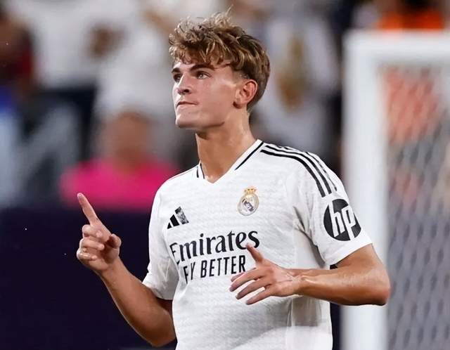 赛尾声主导 赛尾声主导