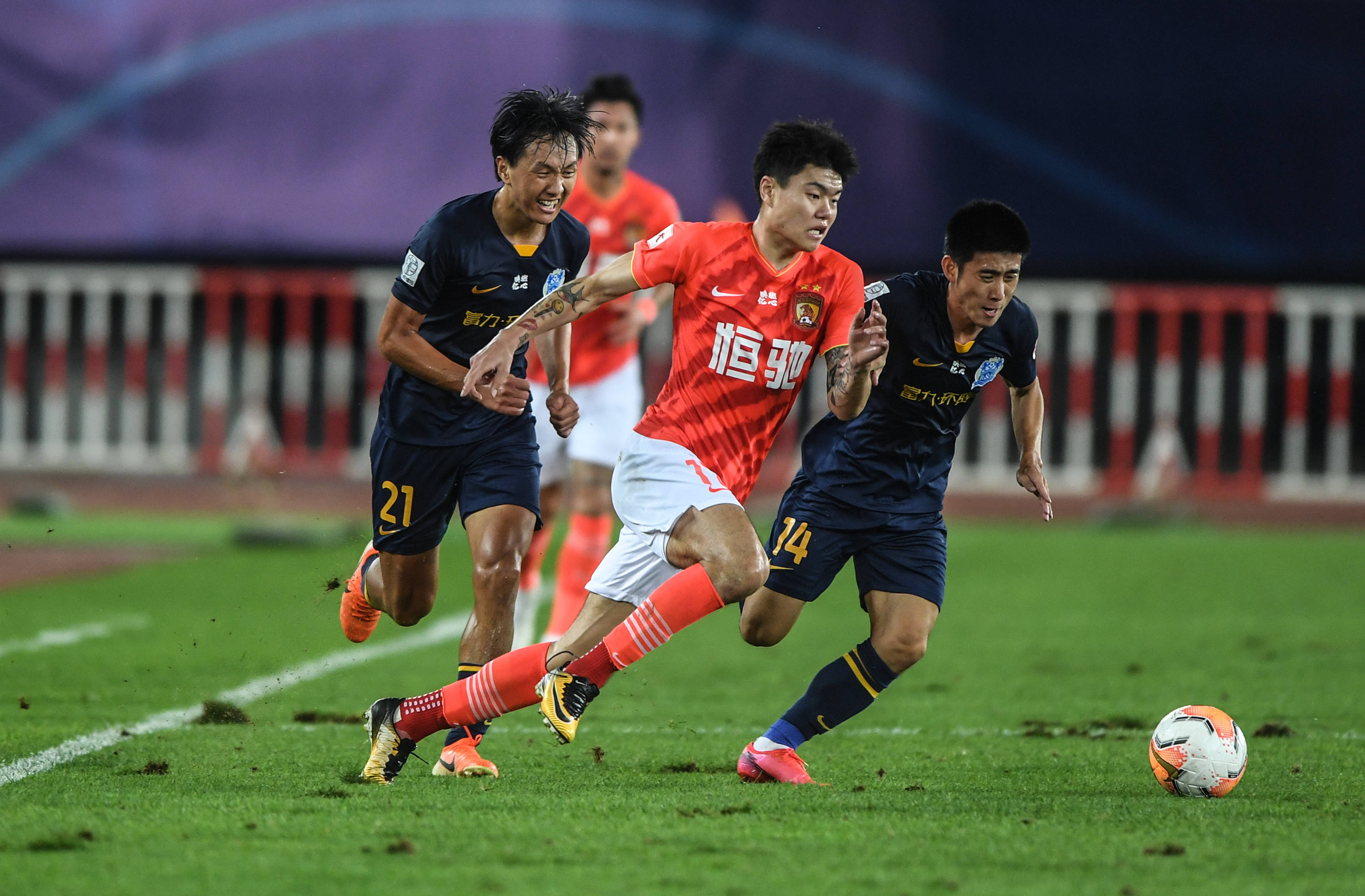 议的话题 议的话题