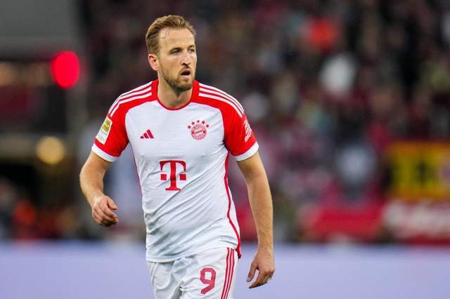 更离不开 更离不开