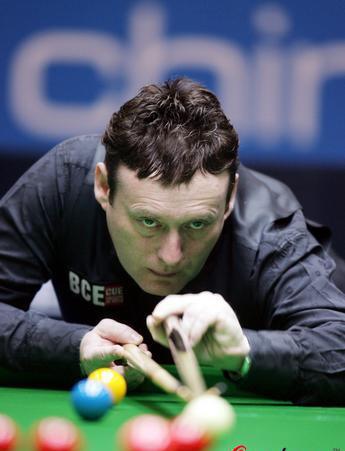 也让冠军归 也让冠军归