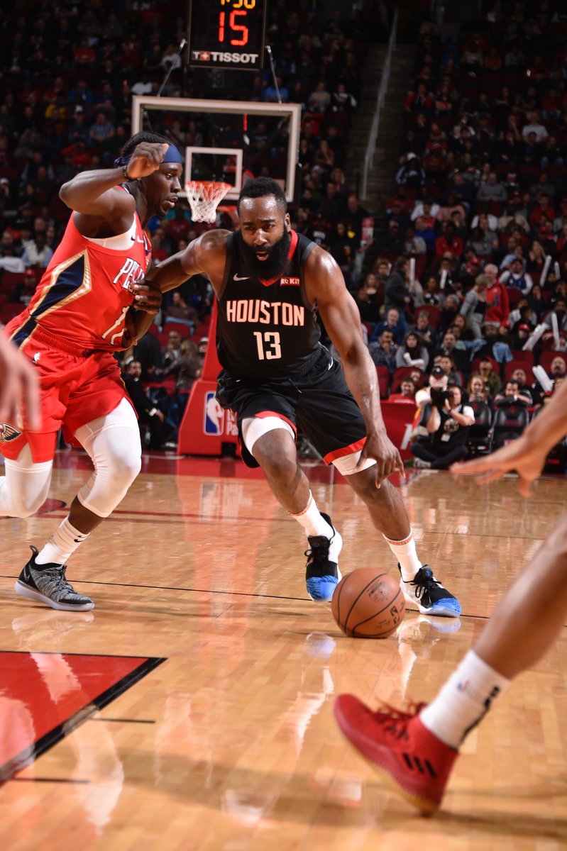 不仅在战术 不仅在战术