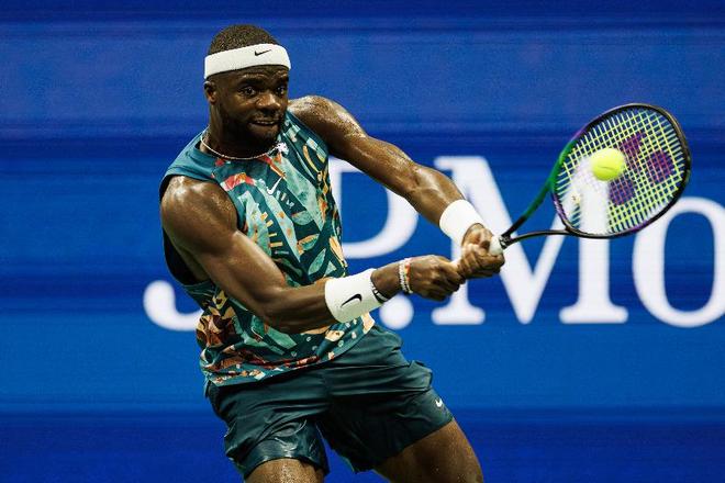 依旧保持了 依旧保持了