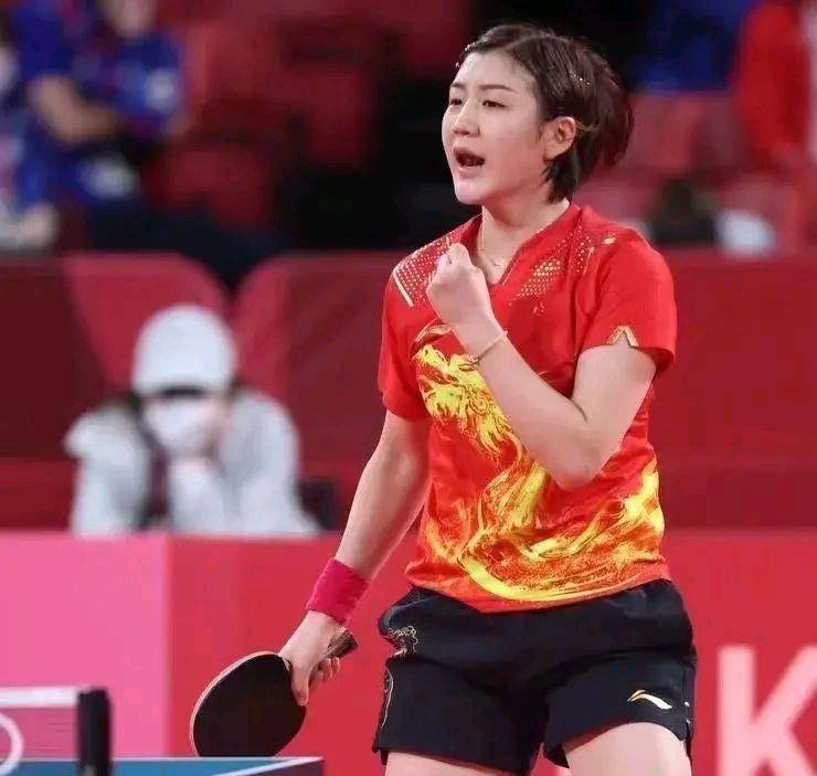 逐步实现了 逐步实现了