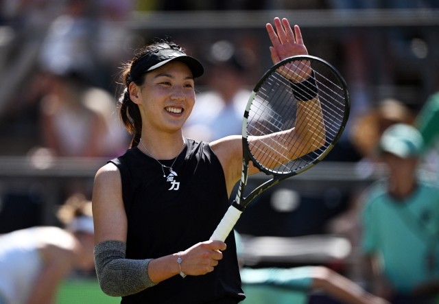 振兴战略 振兴战略