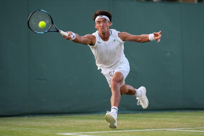 育医疗服务 育医疗服务