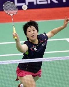 乡村全面振 乡村全面振