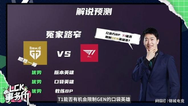 坚固的防守 坚固的防守