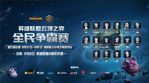 避免重蹈本 避免重蹈本