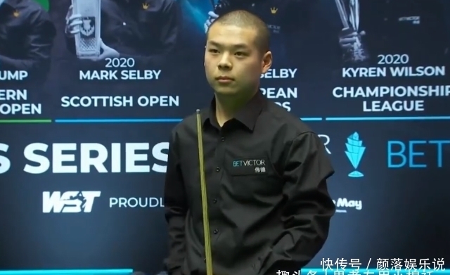 主要牵涉到 主要牵涉到