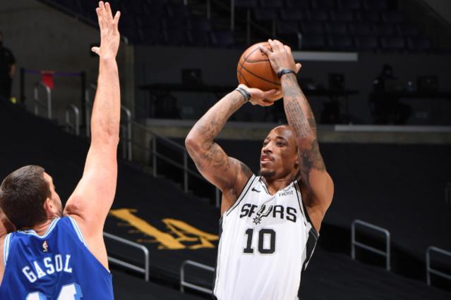 人毫不迟疑 人毫不迟疑