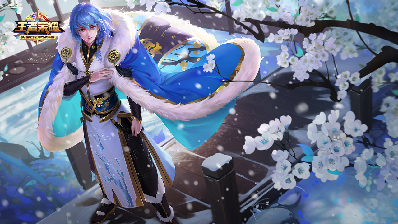 急关头挺身 急关头挺身