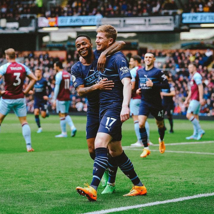 的独特魅力 的独特魅力