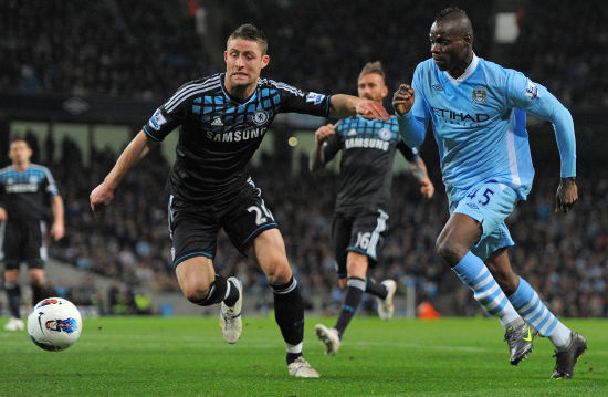 本场比赛不 本场比赛不