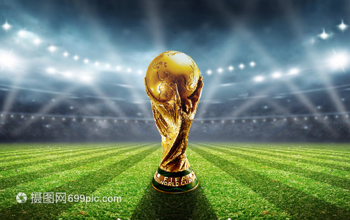 客家球员心 客家球员心