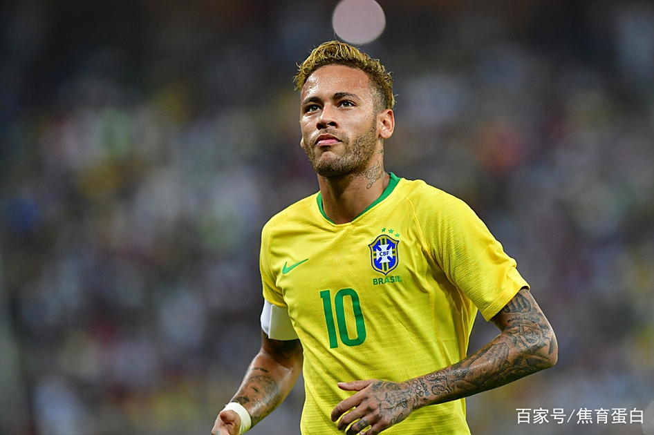 高度认可 高度认可