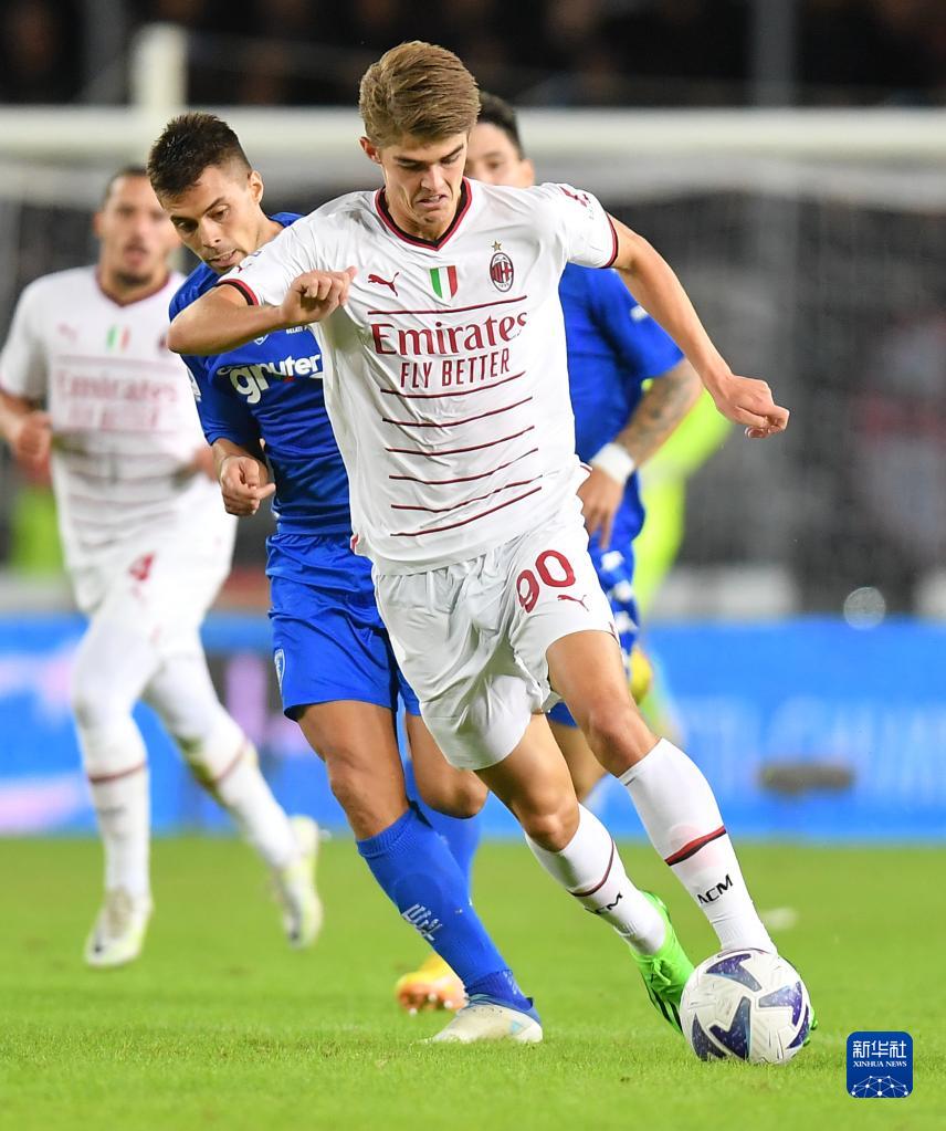 人士共同关 人士共同关