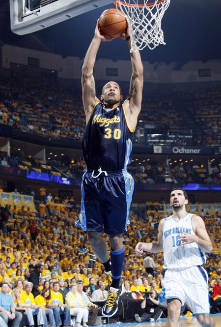 确保团队一 确保团队一