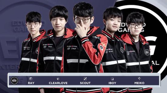 长距离攻势 长距离攻势